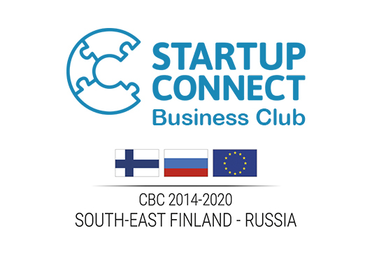 Startup connect. Стартапы в финляндии. Startup connect. Стартап финляндия. Startup connect.