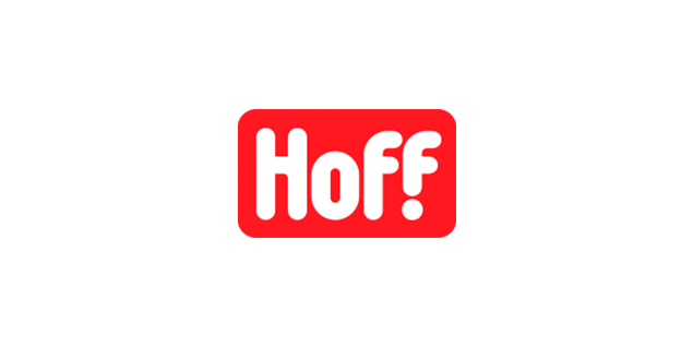 Hoff горячая. Hoff эмблема. Эблема Хогв. Логотип Hoff на прозрачном фоне. Хофф логотип прозрачный.